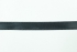 Single Faced Satin Ribbon , Black, 3/8 Inch x 25 Yards (1 Spool) SALE ITEM